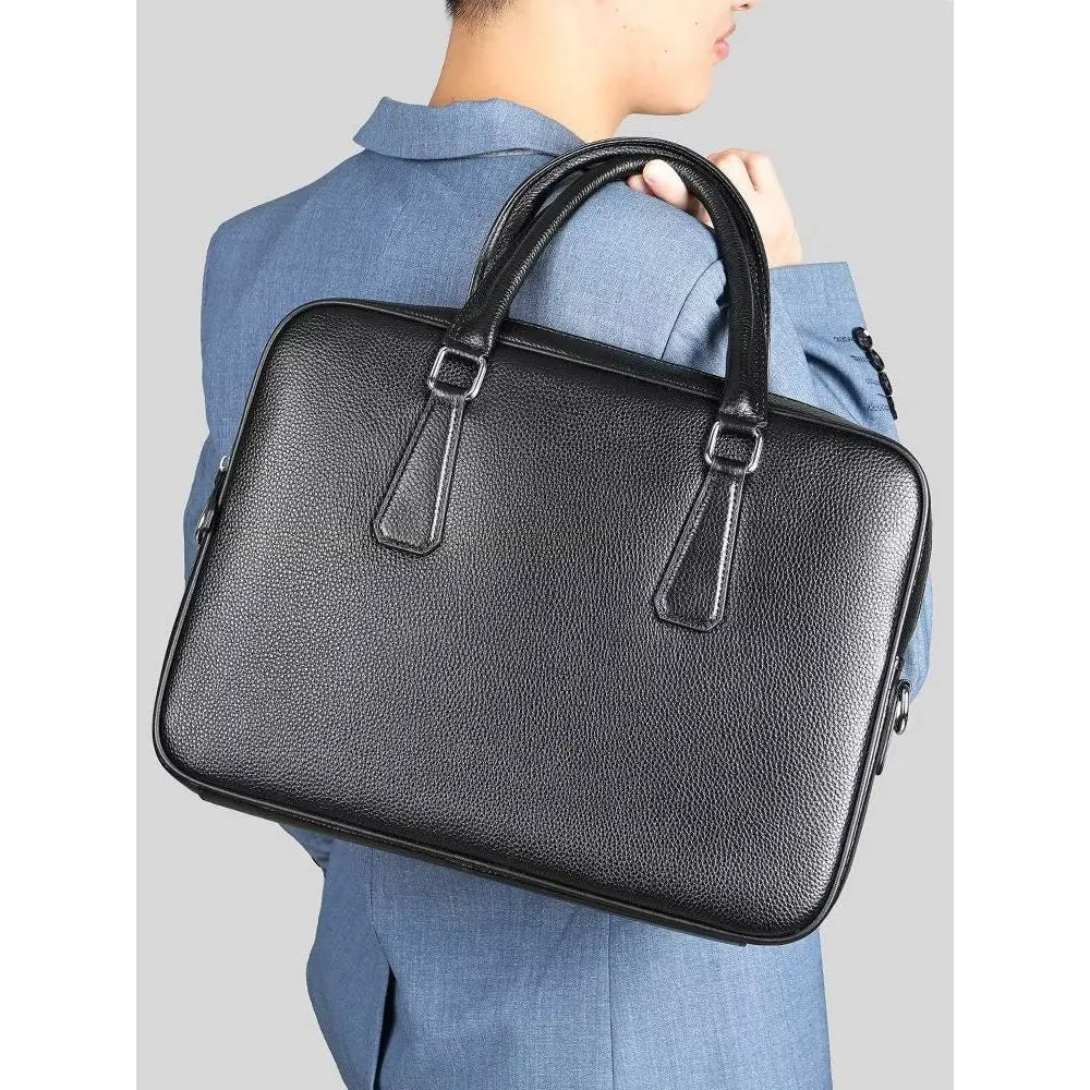 Ostranuxe Office Brief
