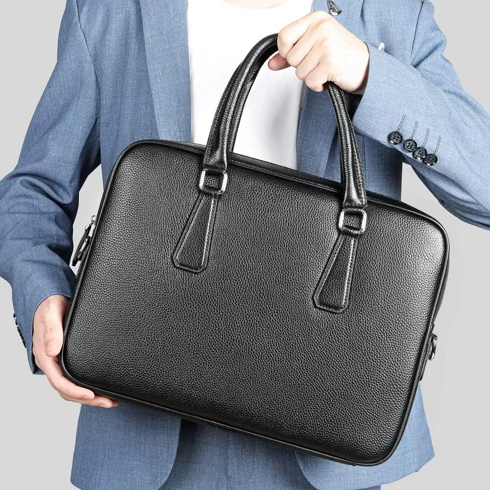 Ostranuxe Office Brief