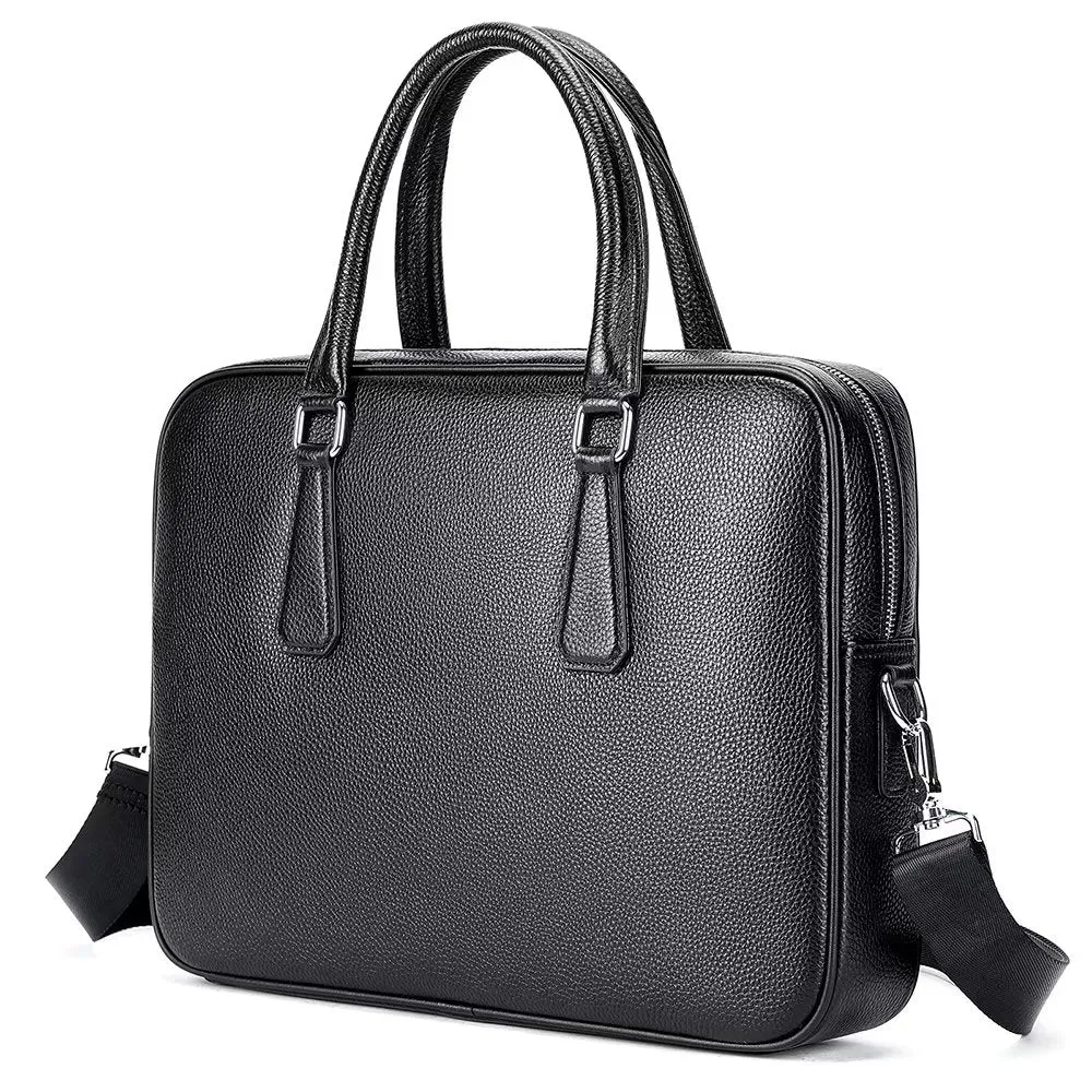 Ostranuxe Office Brief