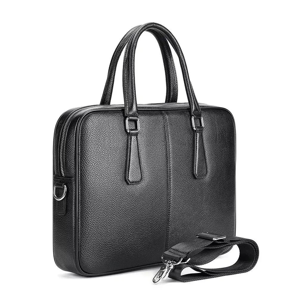 Ostranuxe Office Brief