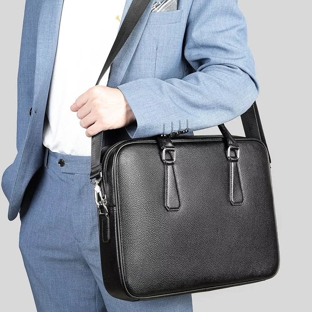 Ostranuxe Office Brief