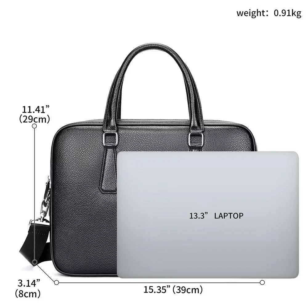 Ostranuxe Office Brief