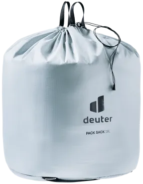 PACK SACK 18