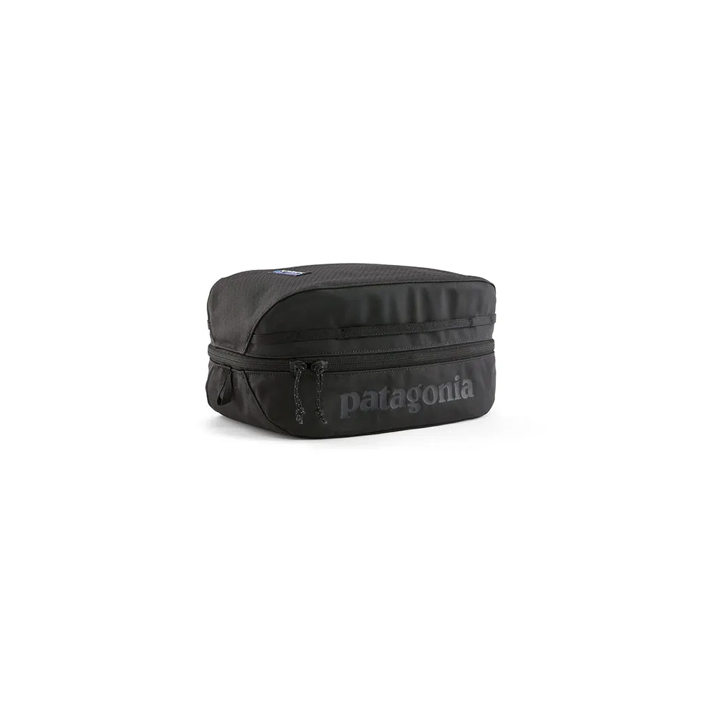 Patagonia Black Hole Cube - Medium