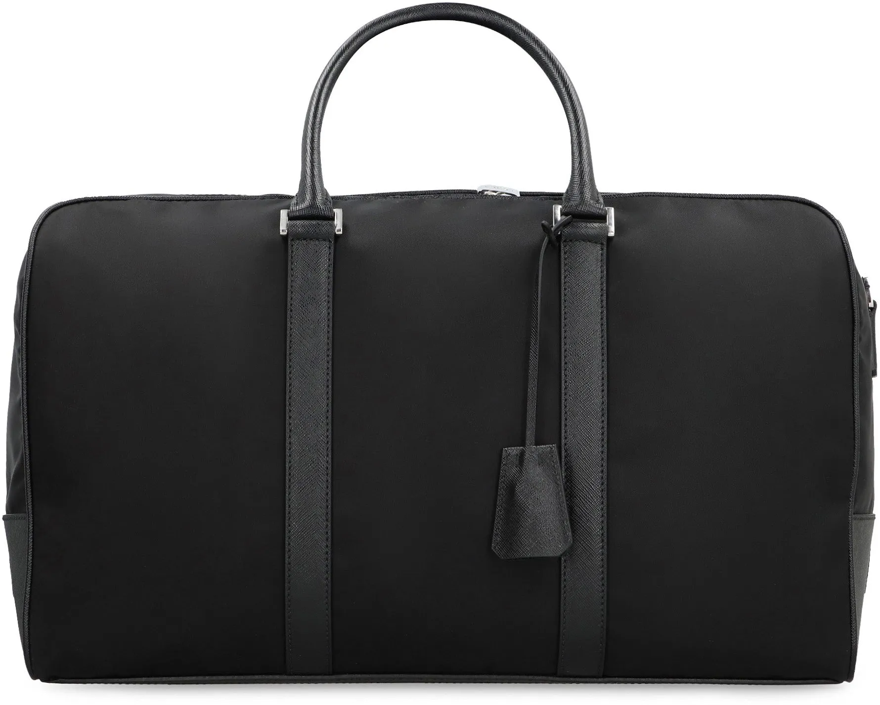 POLYAMIDE TRAVEL BAG