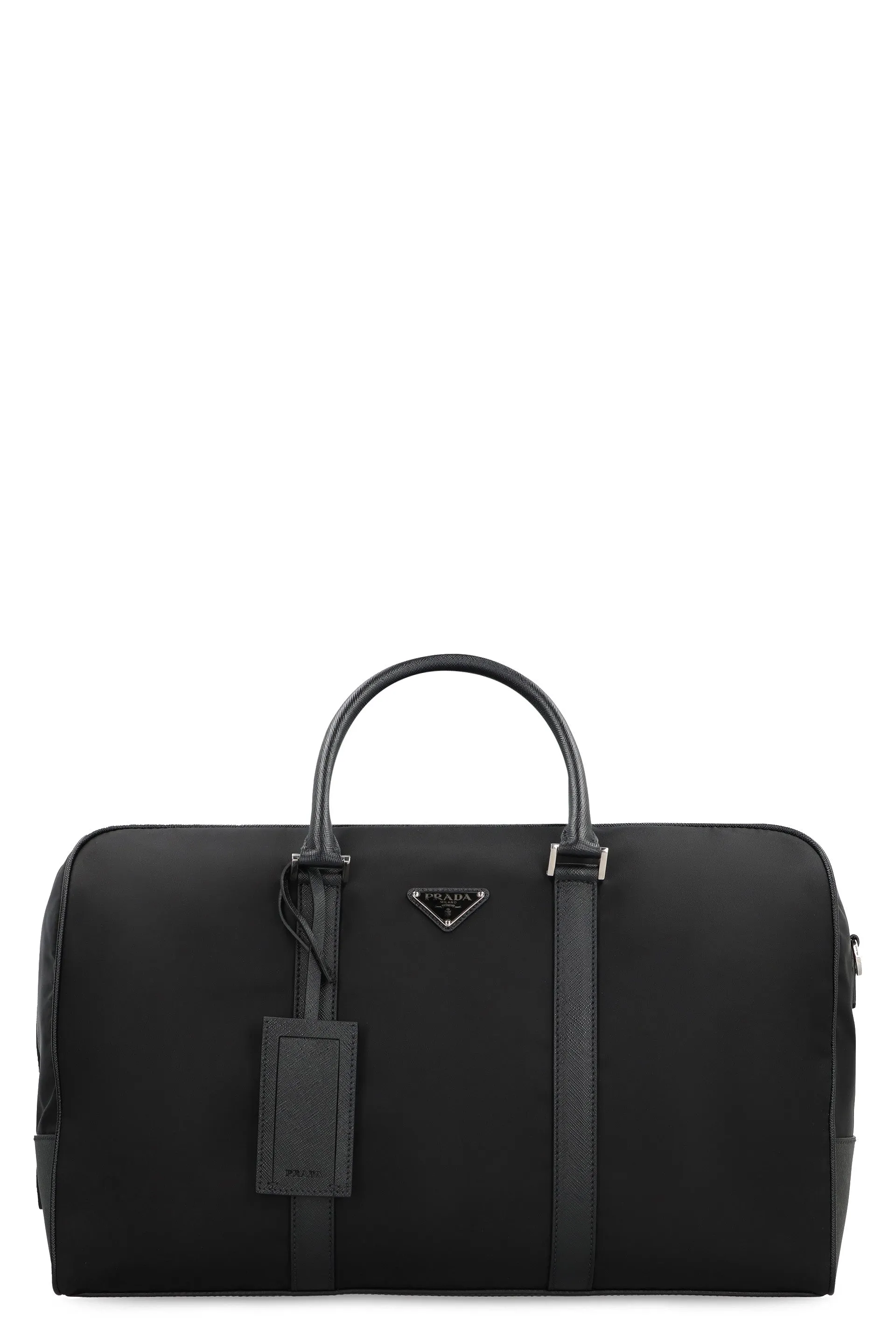 POLYAMIDE TRAVEL BAG
