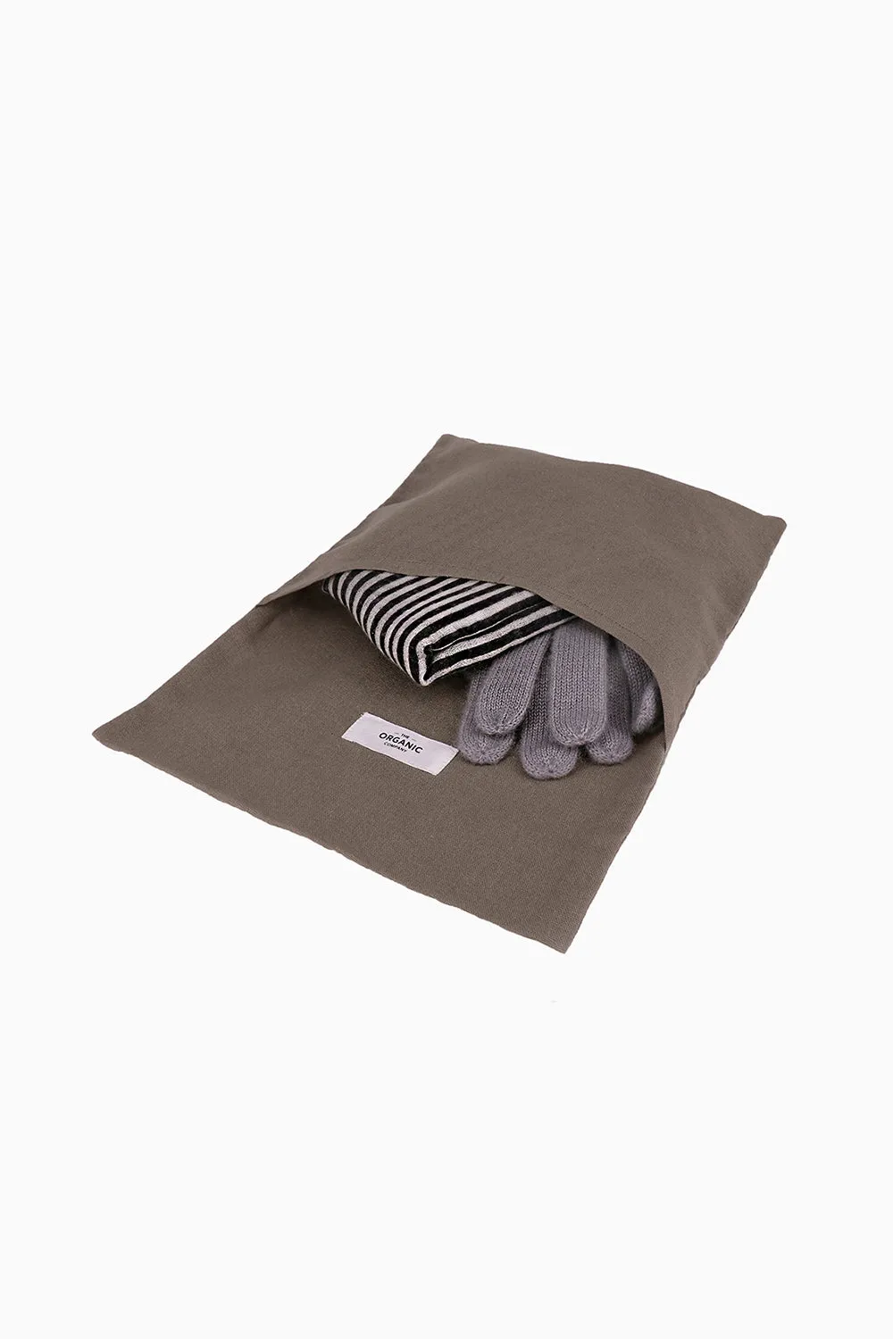 Protective Laundry Washing Bag