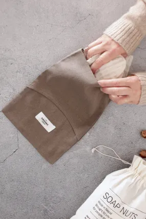 Protective Laundry Washing Bag
