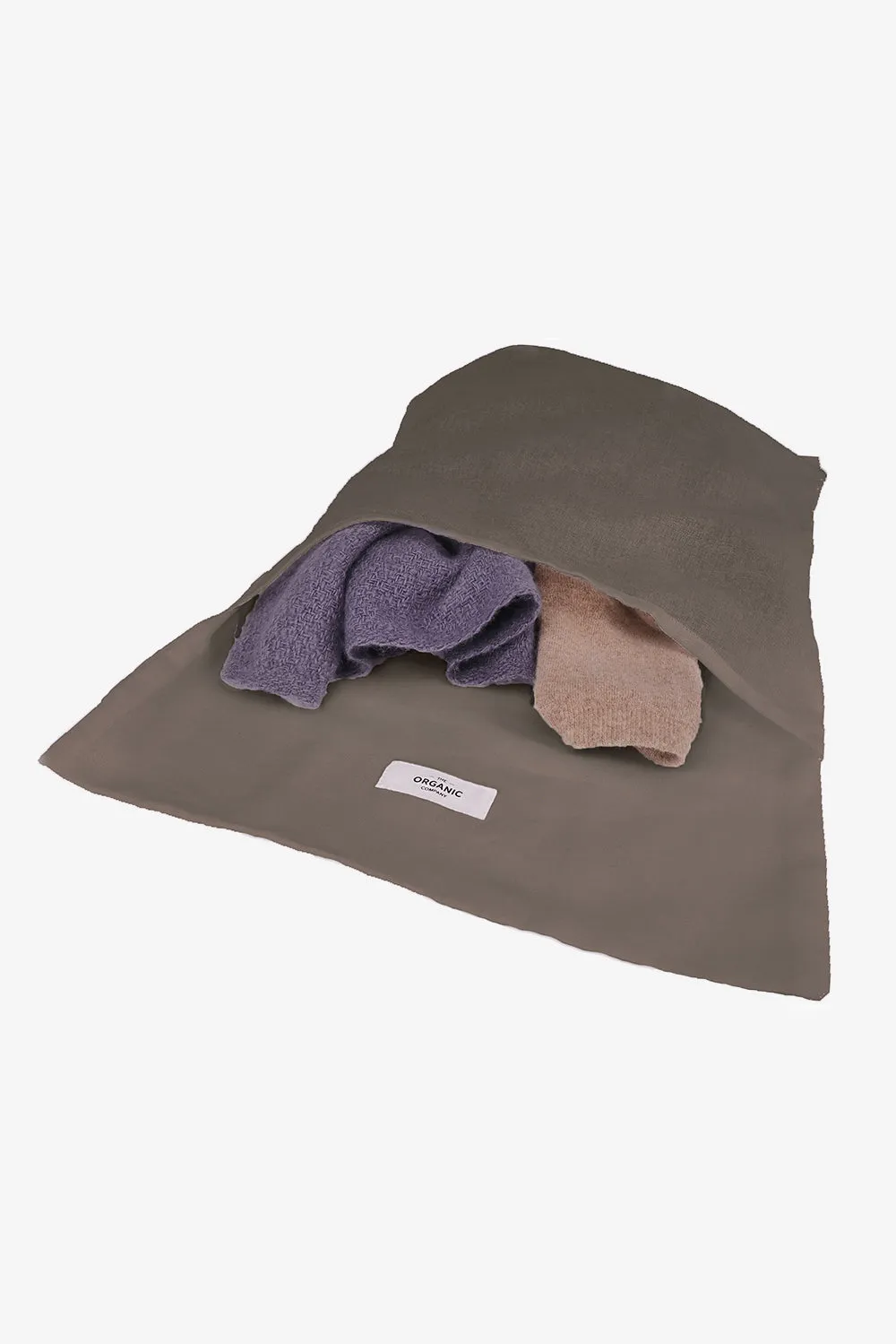Protective Laundry Washing Bag