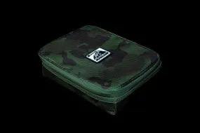 Ridgemonkey Ruggage Compact Accessory Case 165