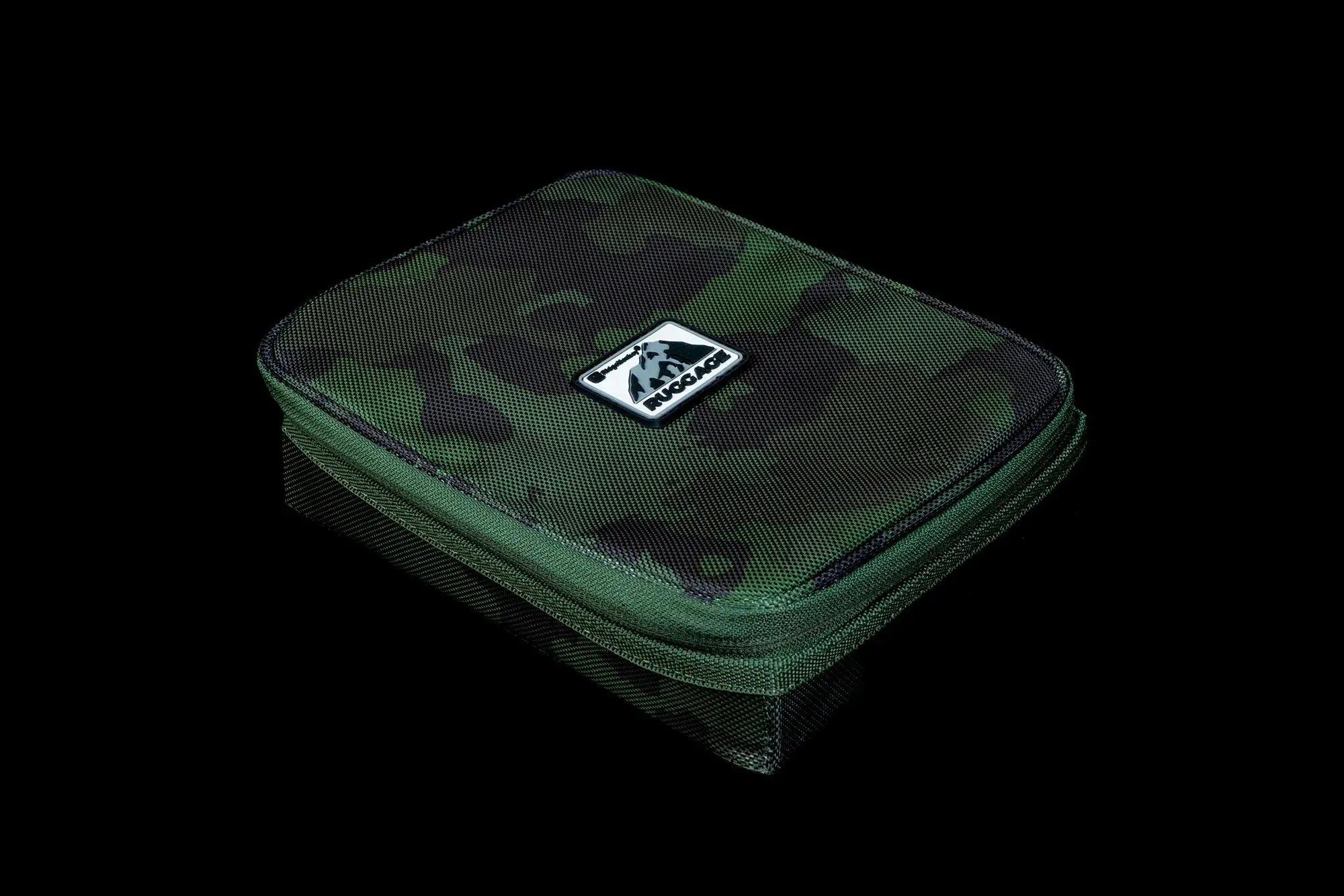 Ridgemonkey Ruggage Compact Accessory Case 165