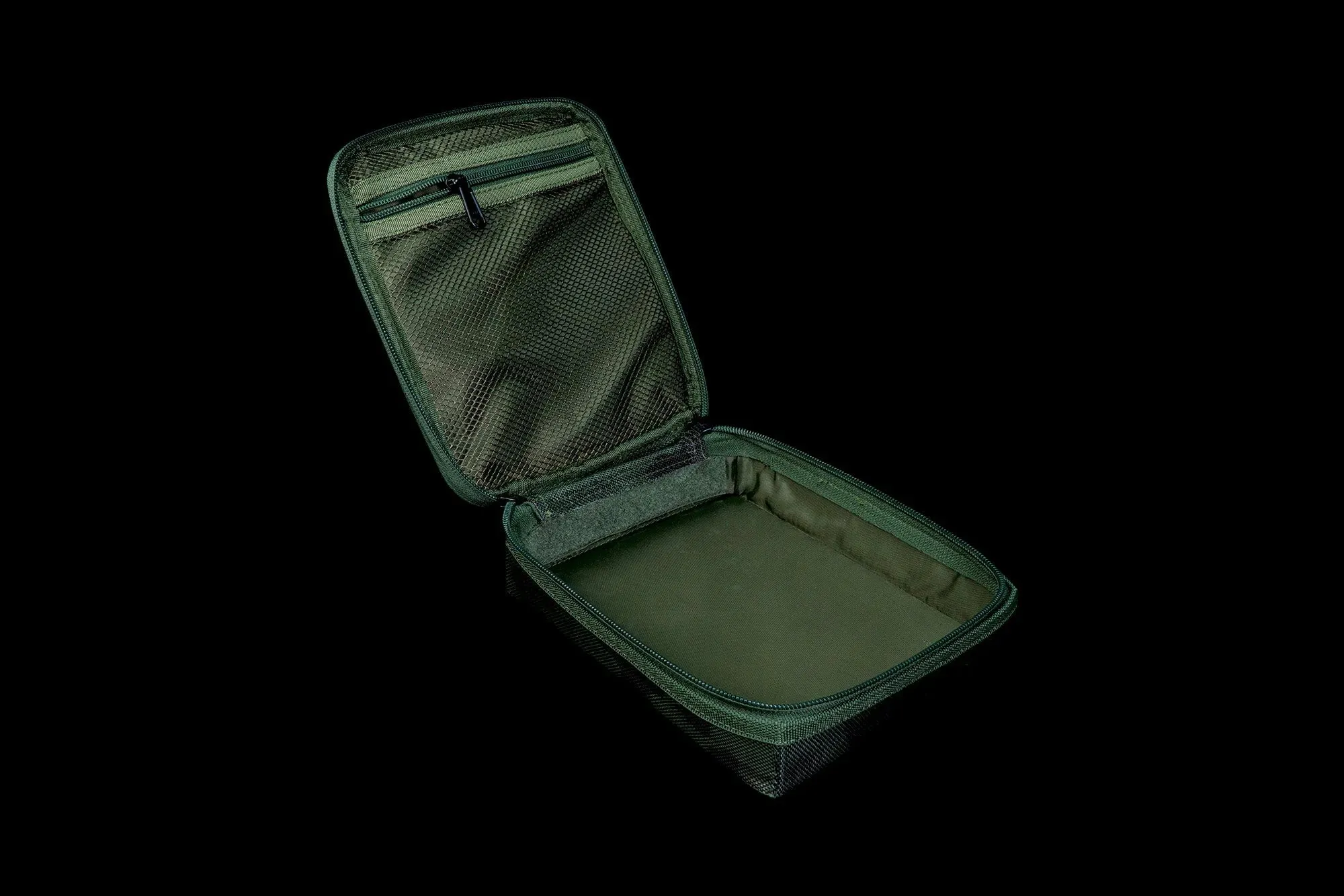 Ridgemonkey Ruggage Compact Accessory Case 165