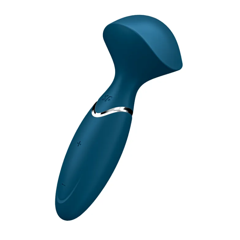 Satisfyer Mini Wand-er
