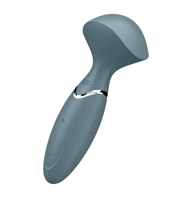 Satisfyer Mini Wand-er