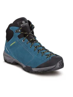 Scarpa Mojito Hike GTX