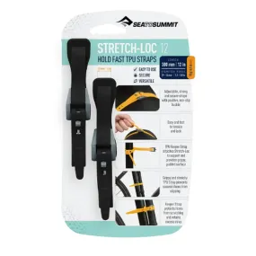 Stretch-Loc 12 2 Pack