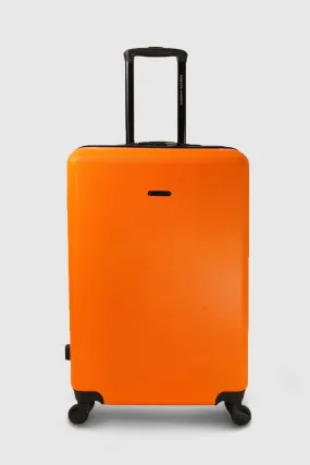 Stud Hardside Spinner Luggage 24"