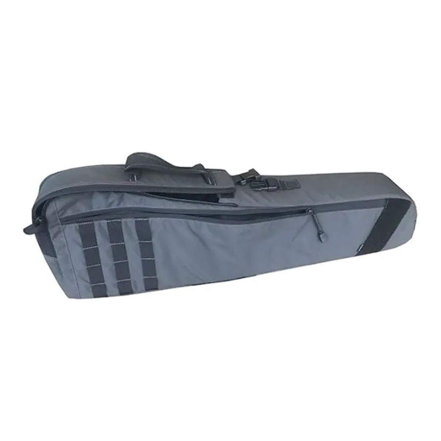Sweden Entry Tools SET Bag for Light Breaching Kit 56411