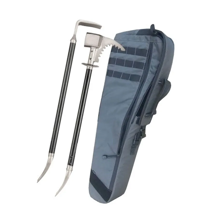 Sweden Entry Tools SET Bag for Light Breaching Kit 56411