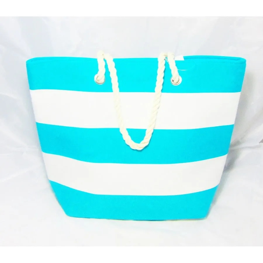 swim bag