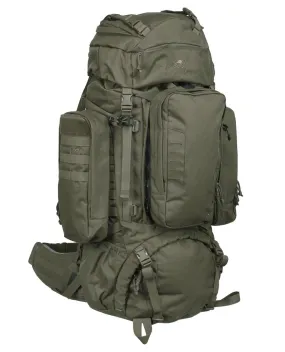 Tasmanian Tiger Range Pack MKII Olive
