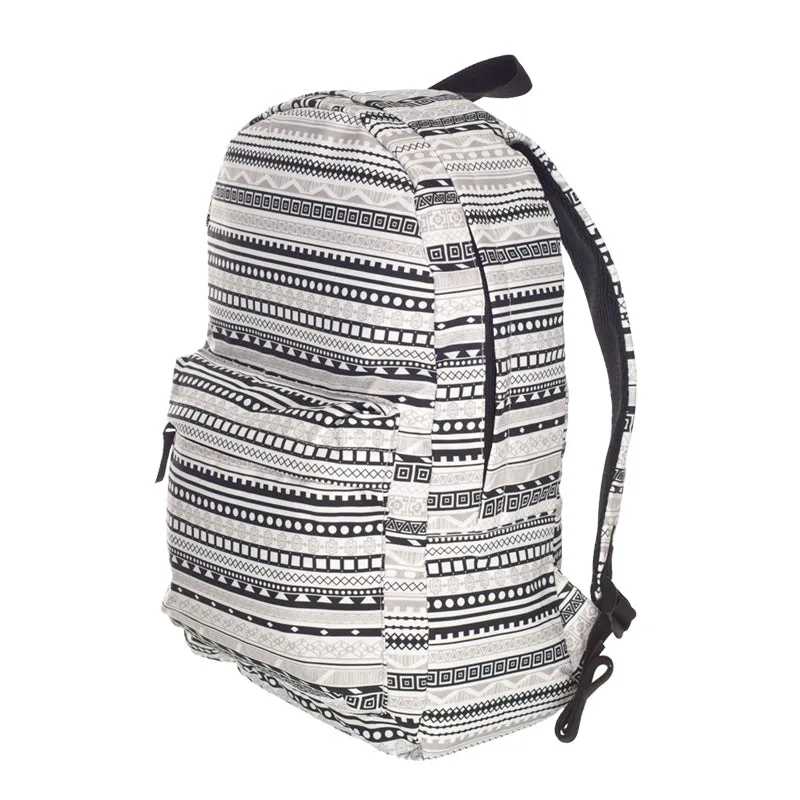 The five nights at freddys backpacks