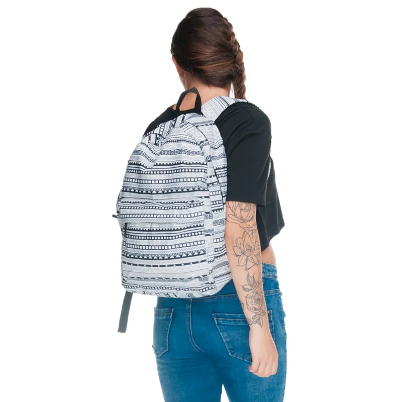 The five nights at freddys backpacks