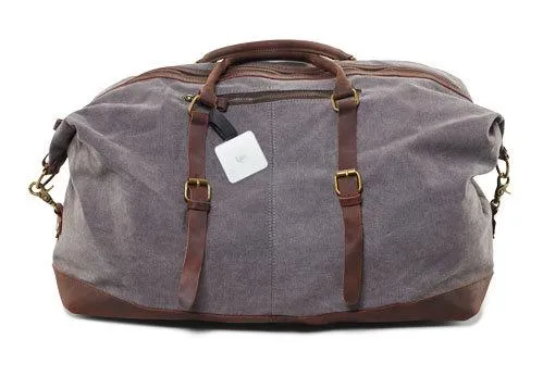 Tile Slim Luggage Clip