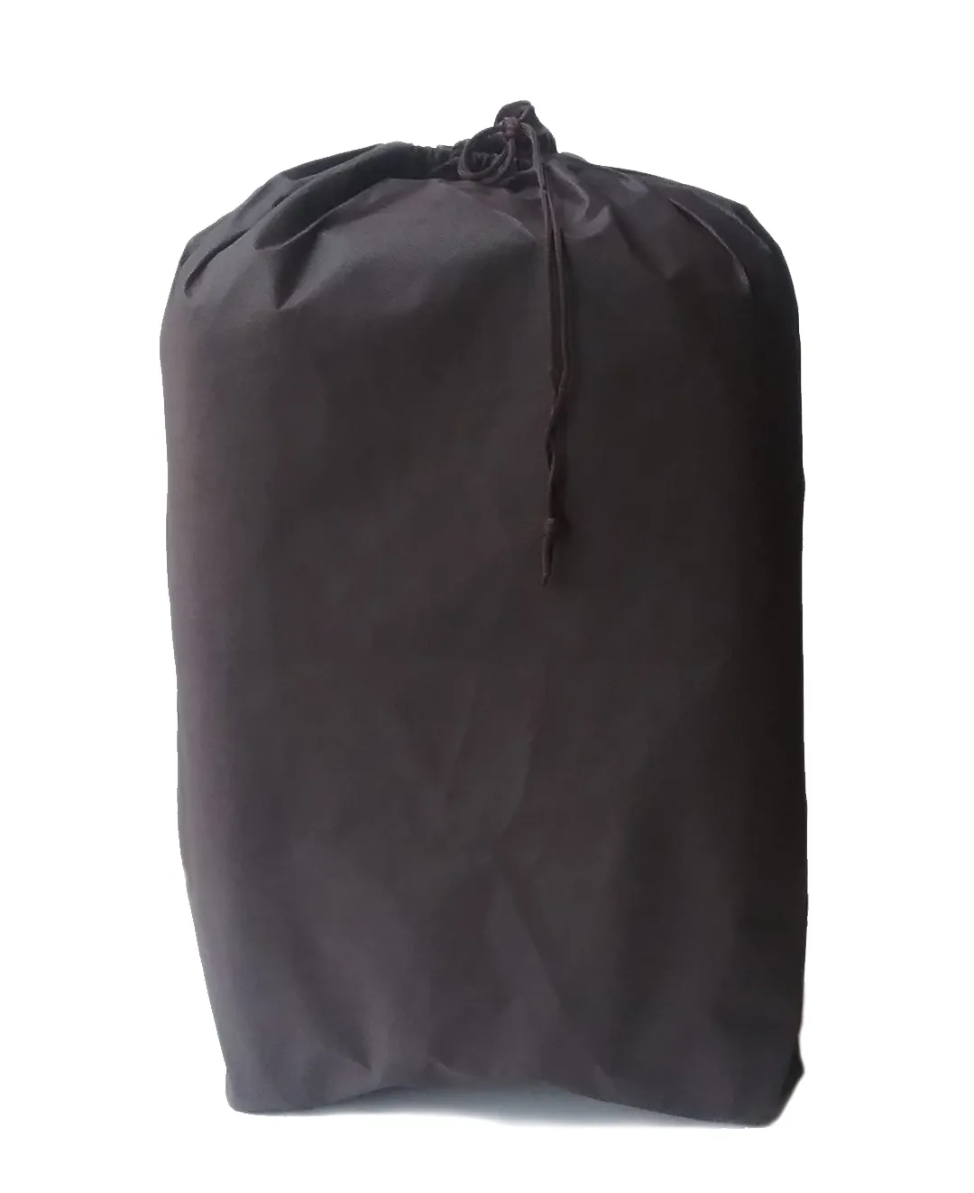 Tortoise Shell Suitcase / Luggage