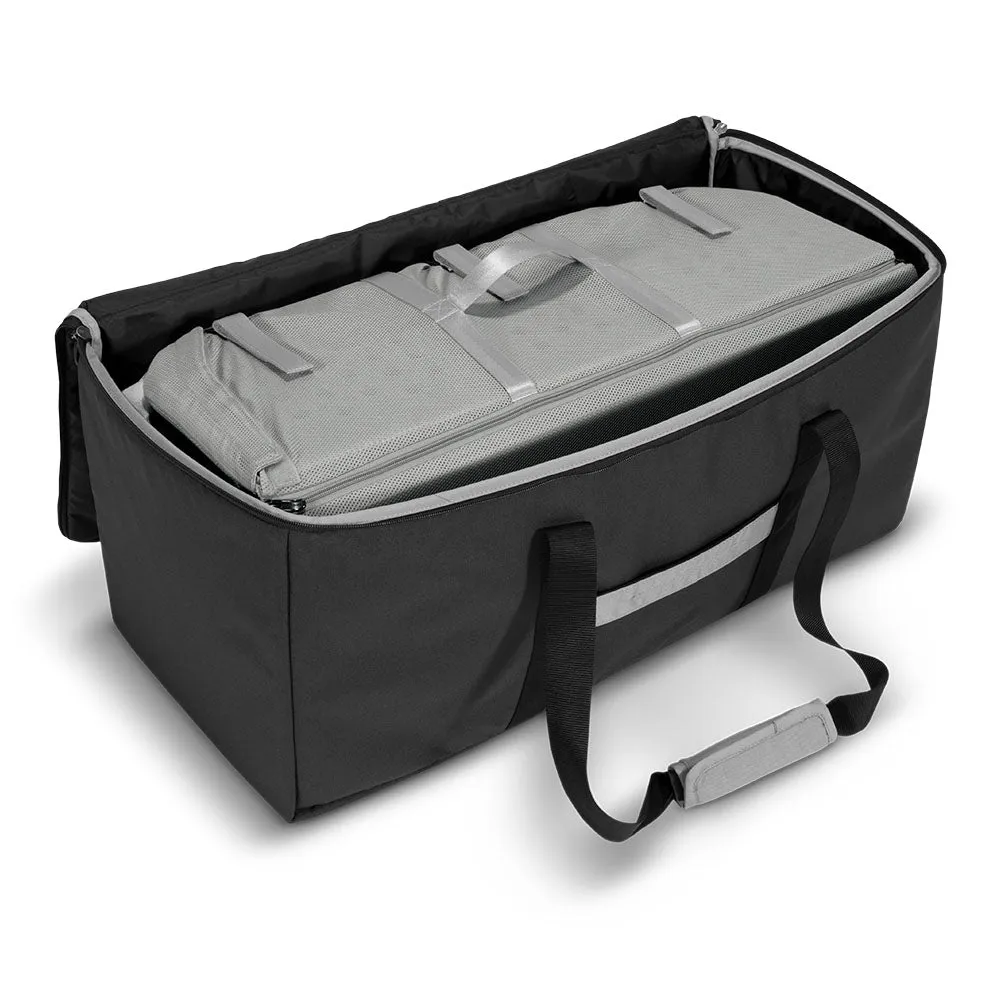 Travel Bag for Remi by UPPAbaby