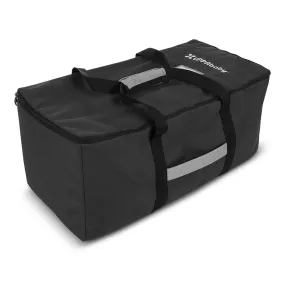 Travel Bag for Remi by UPPAbaby