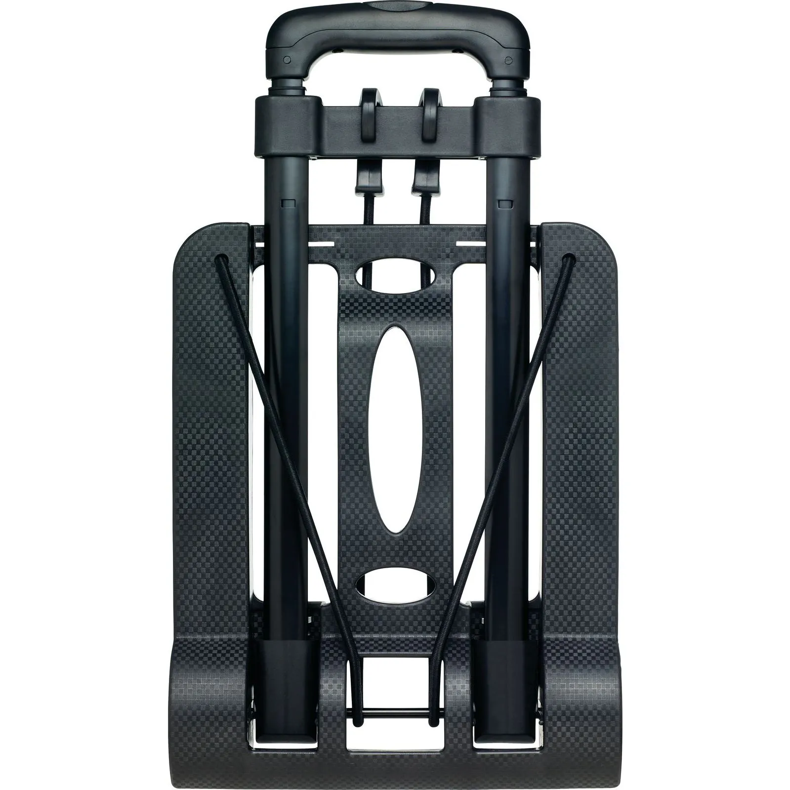 Travel Trolley