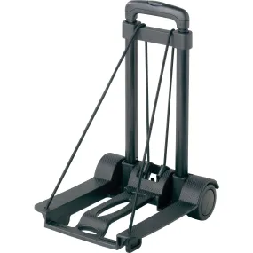 Travel Trolley