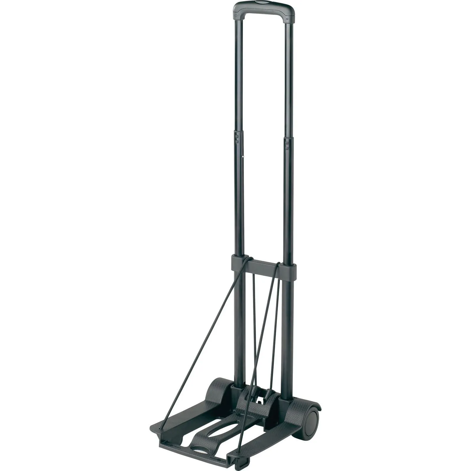 Travel Trolley