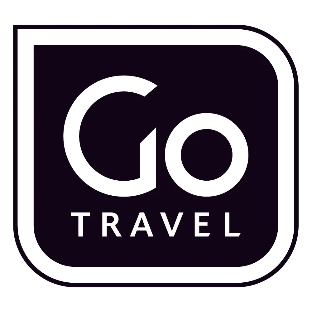 Travel Trolley