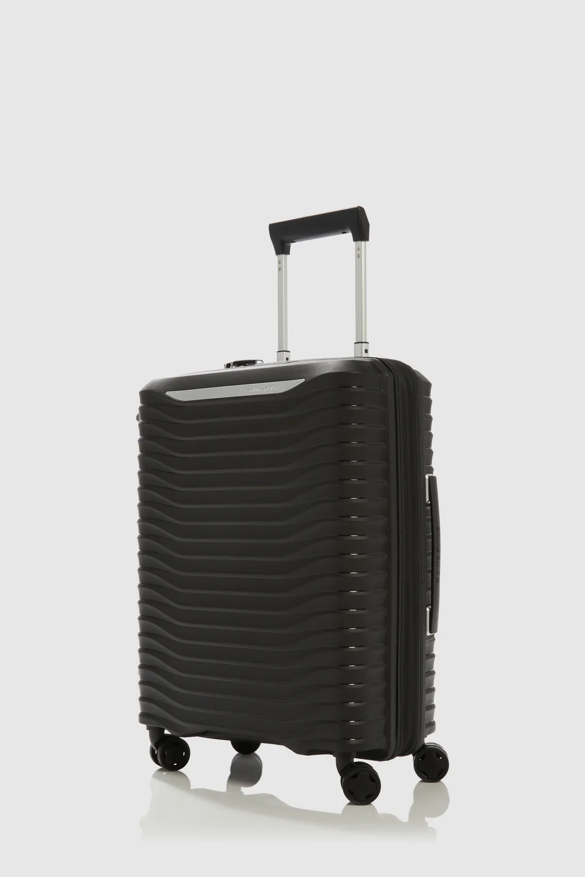 Upscape Carry-On 55cm Suitcase