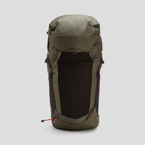 Valorous Pack (38L)