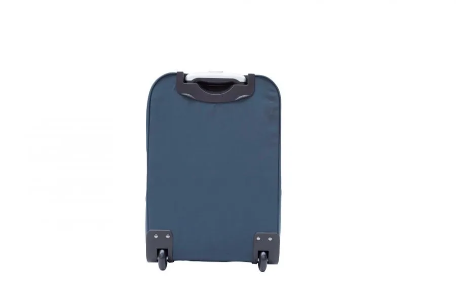 Vango Shuttle 45 Roller