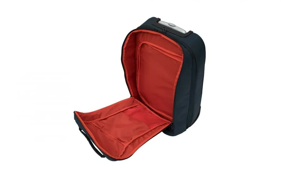 Vango Shuttle 45 Roller