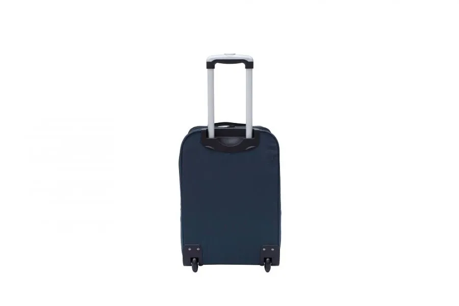 Vango Shuttle 45 Roller
