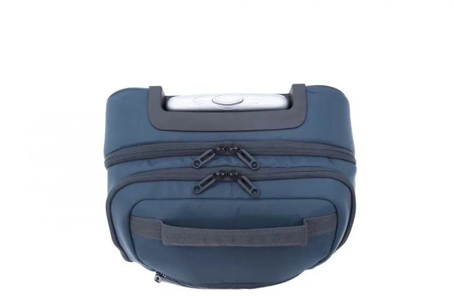 Vango Shuttle 45 Roller