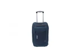 Vango Shuttle 45 Roller