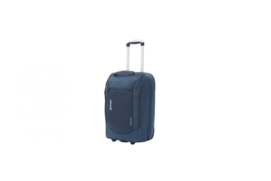 Vango Shuttle 45 Roller