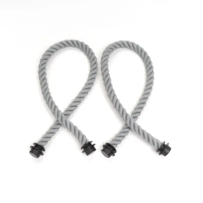 Versa Rope Strap