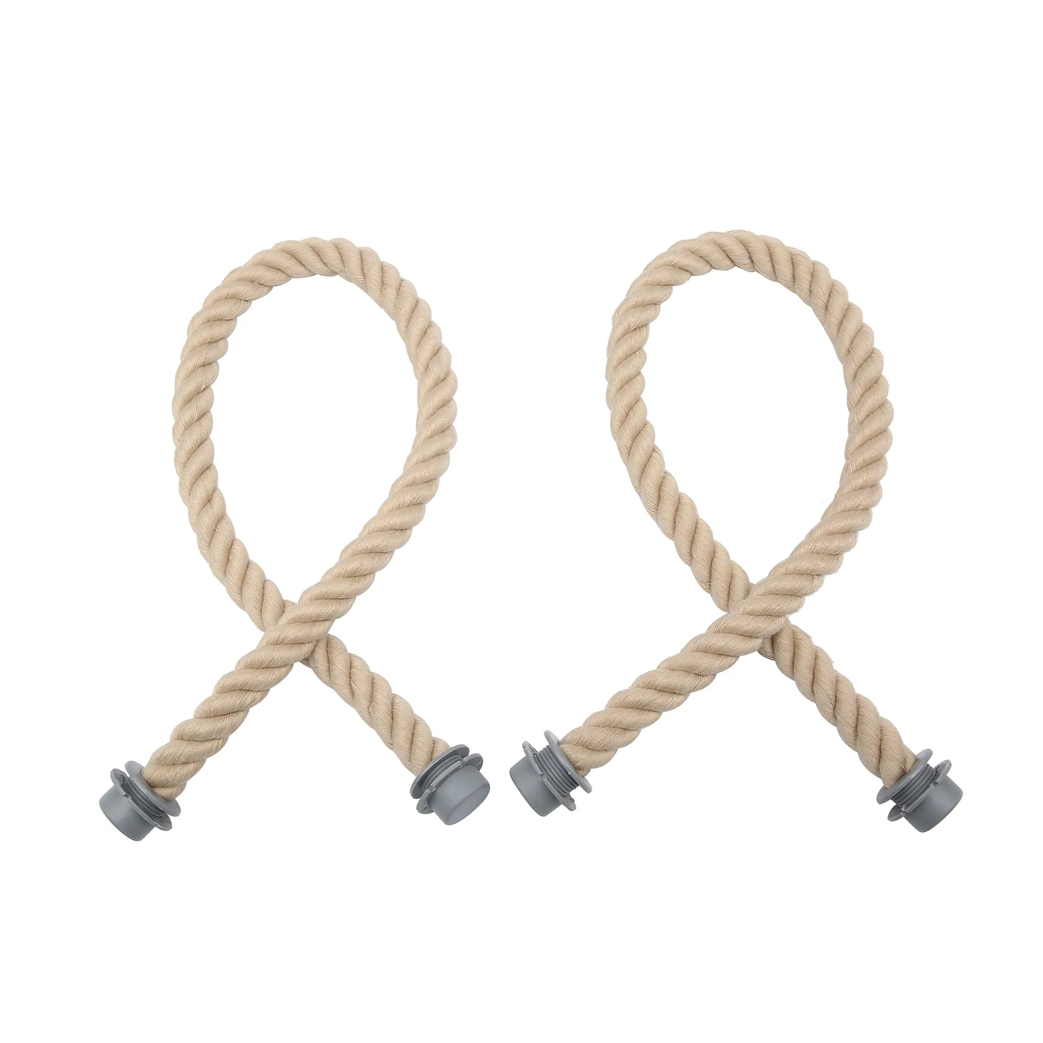 Versa Rope Strap