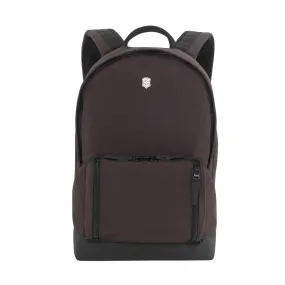Victorinox Altmont Classic Laptop Backpack