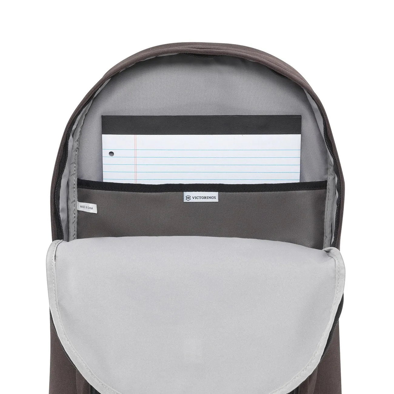 Victorinox Altmont Classic Laptop Backpack