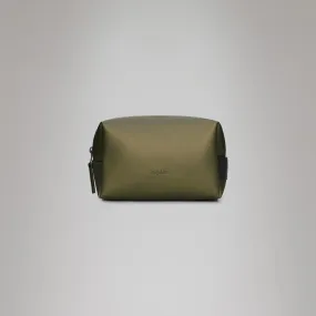 Wash Bag Small | Revel