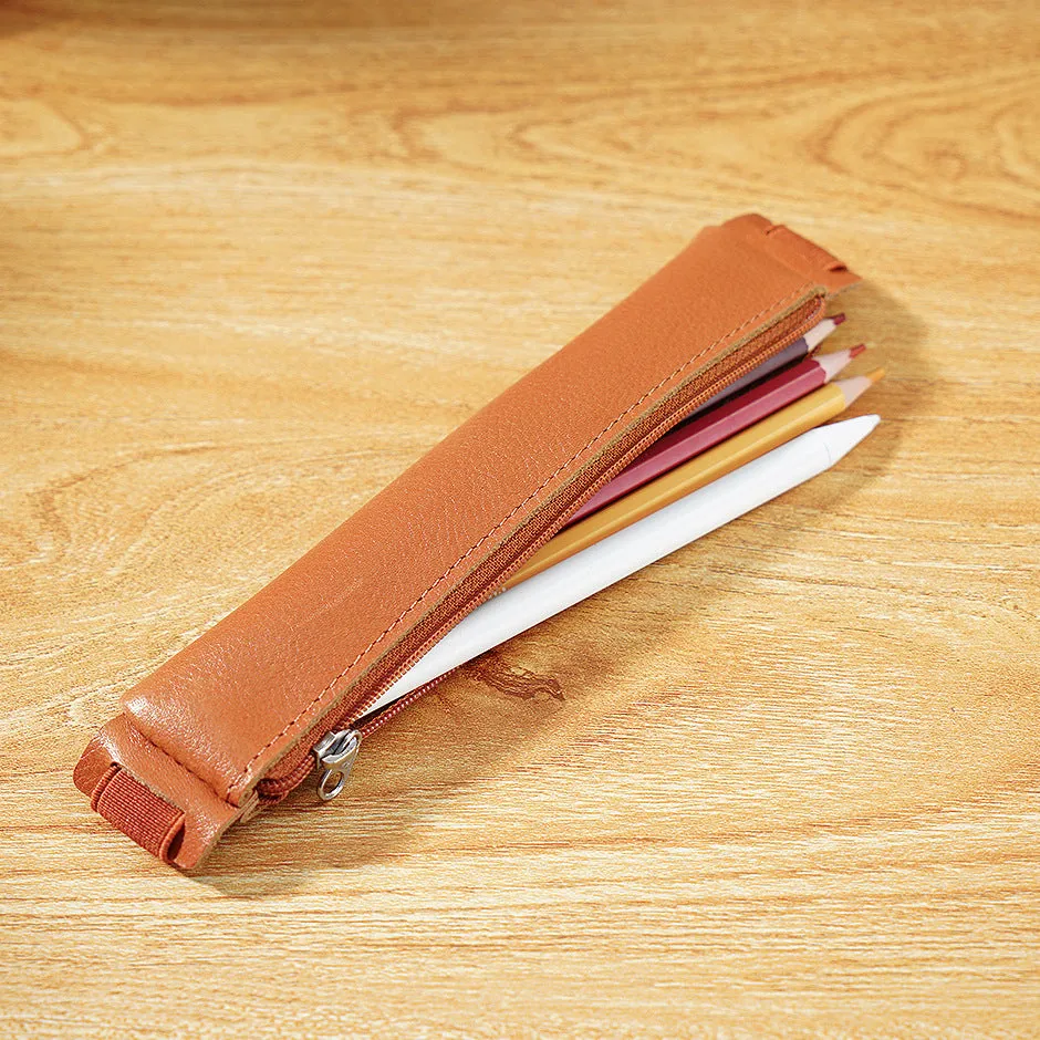 Wholesale Touch Pens Protective Cover