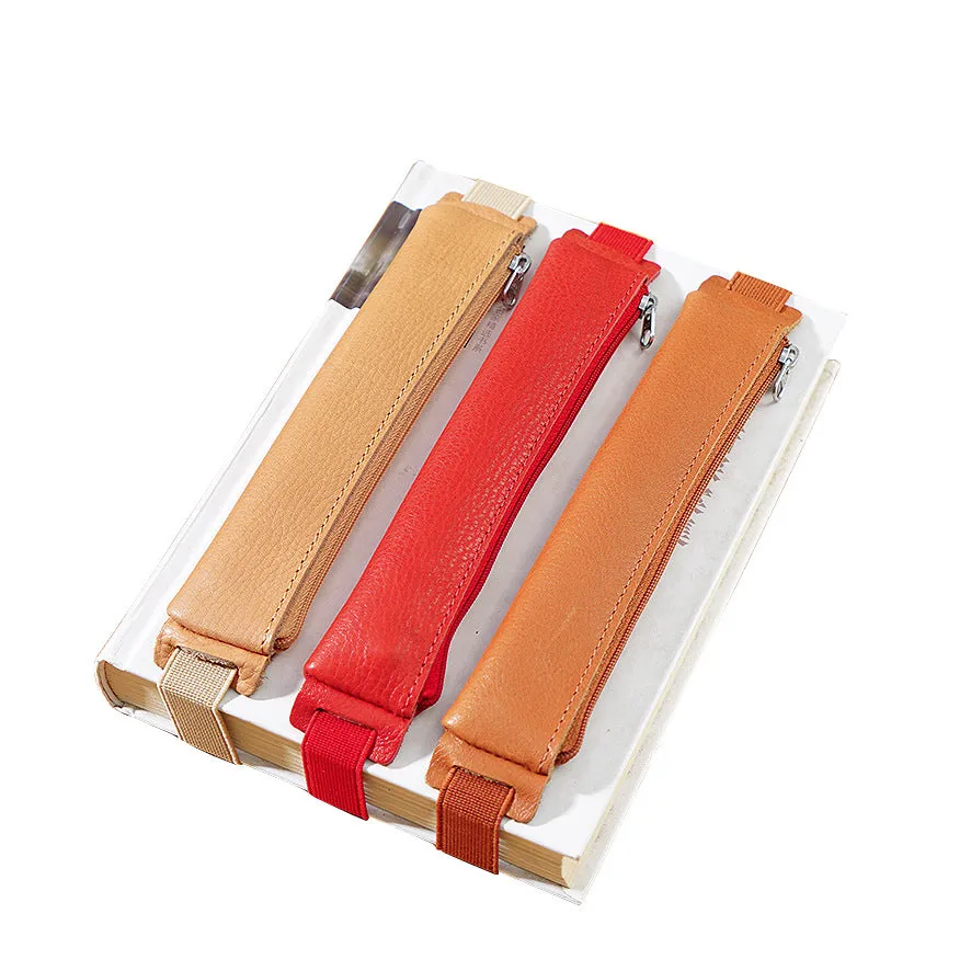 Wholesale Touch Pens Protective Cover